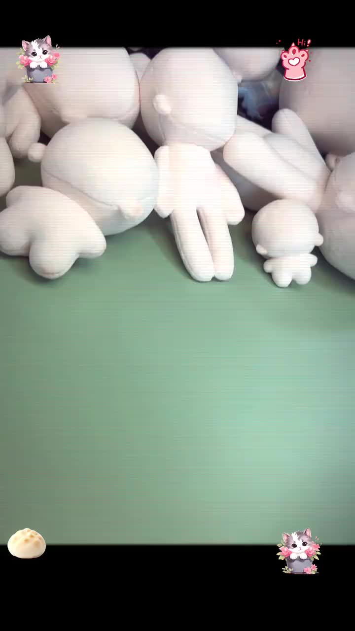 @Coscrafters