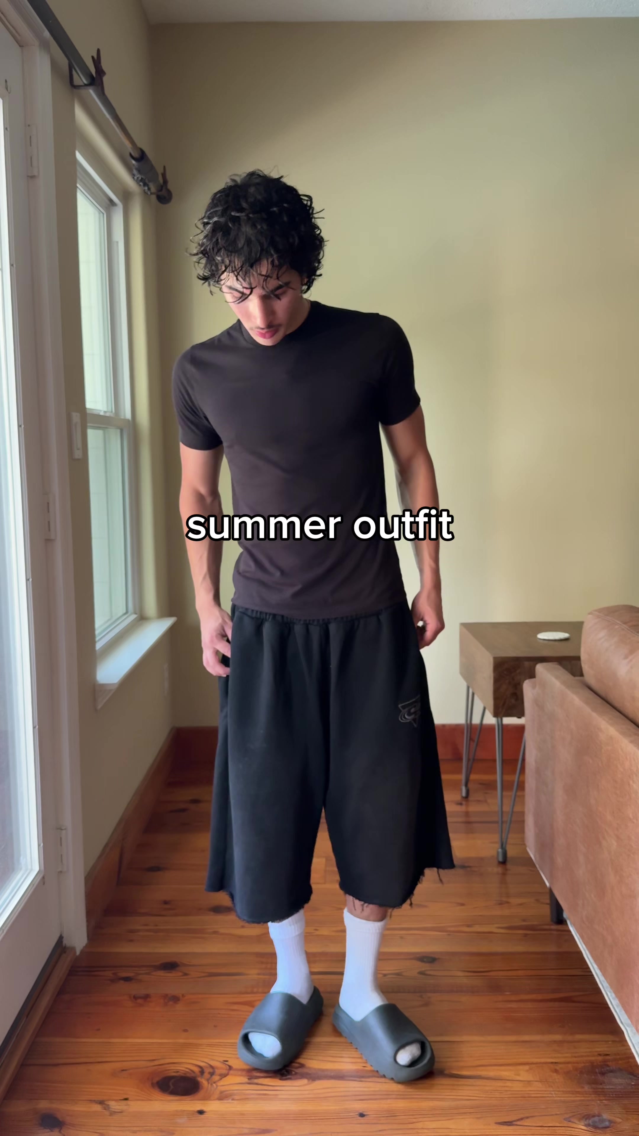 @yashcasa