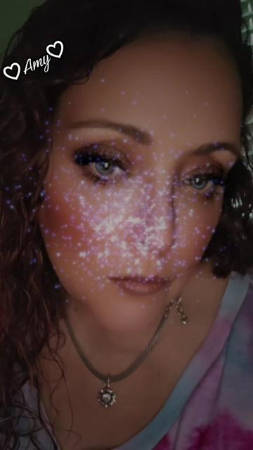 @🌴🌻🦥♡😉MyAyeEthBaye😉♡🦥🌻🌴
