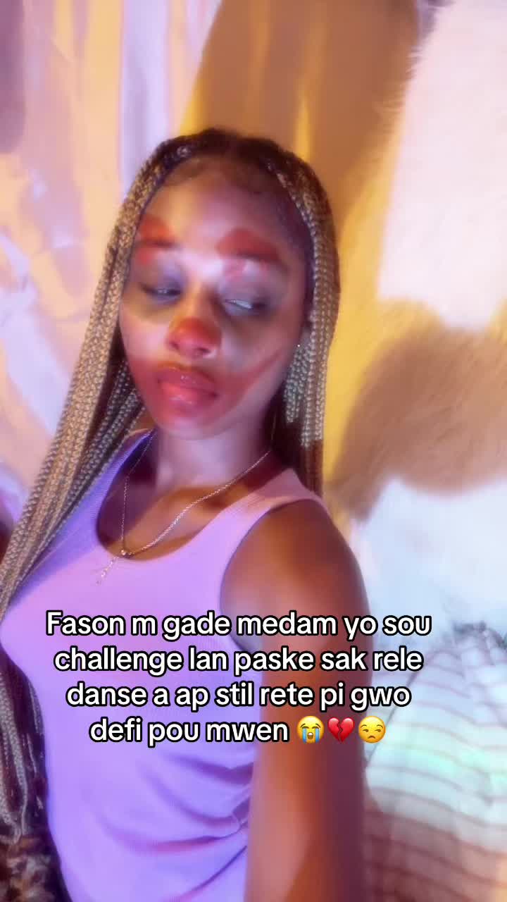 @ti piman😭🔥@S🤍