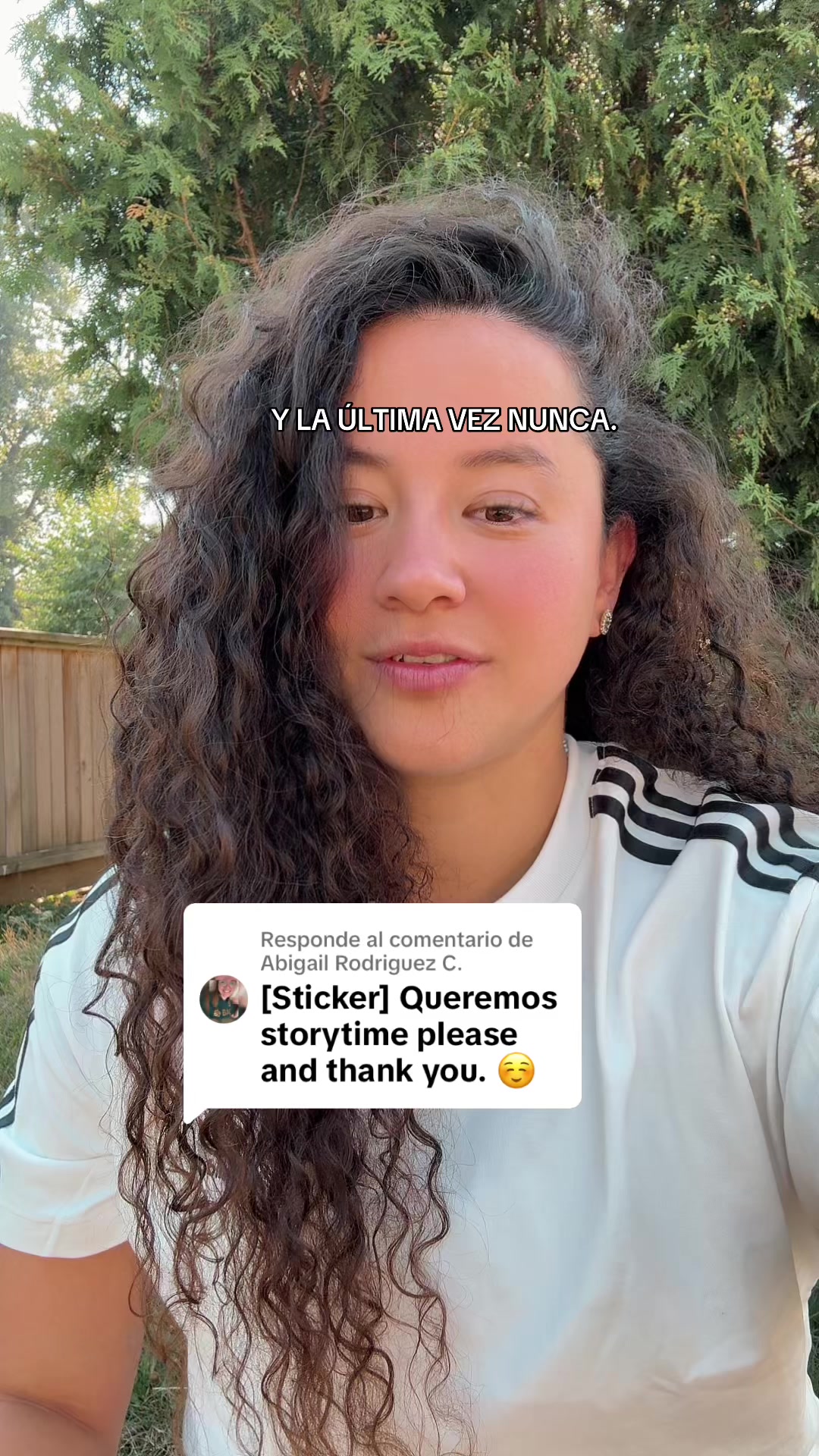 @Olga Huicochea 💕