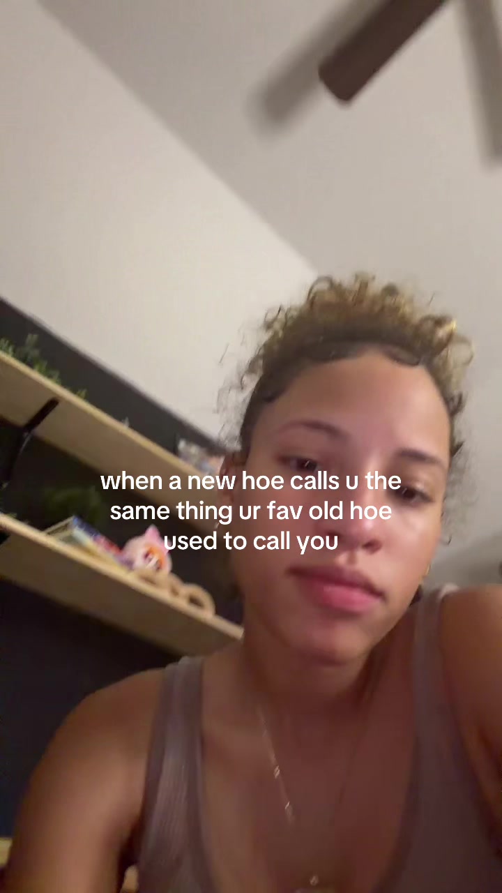 @notreal