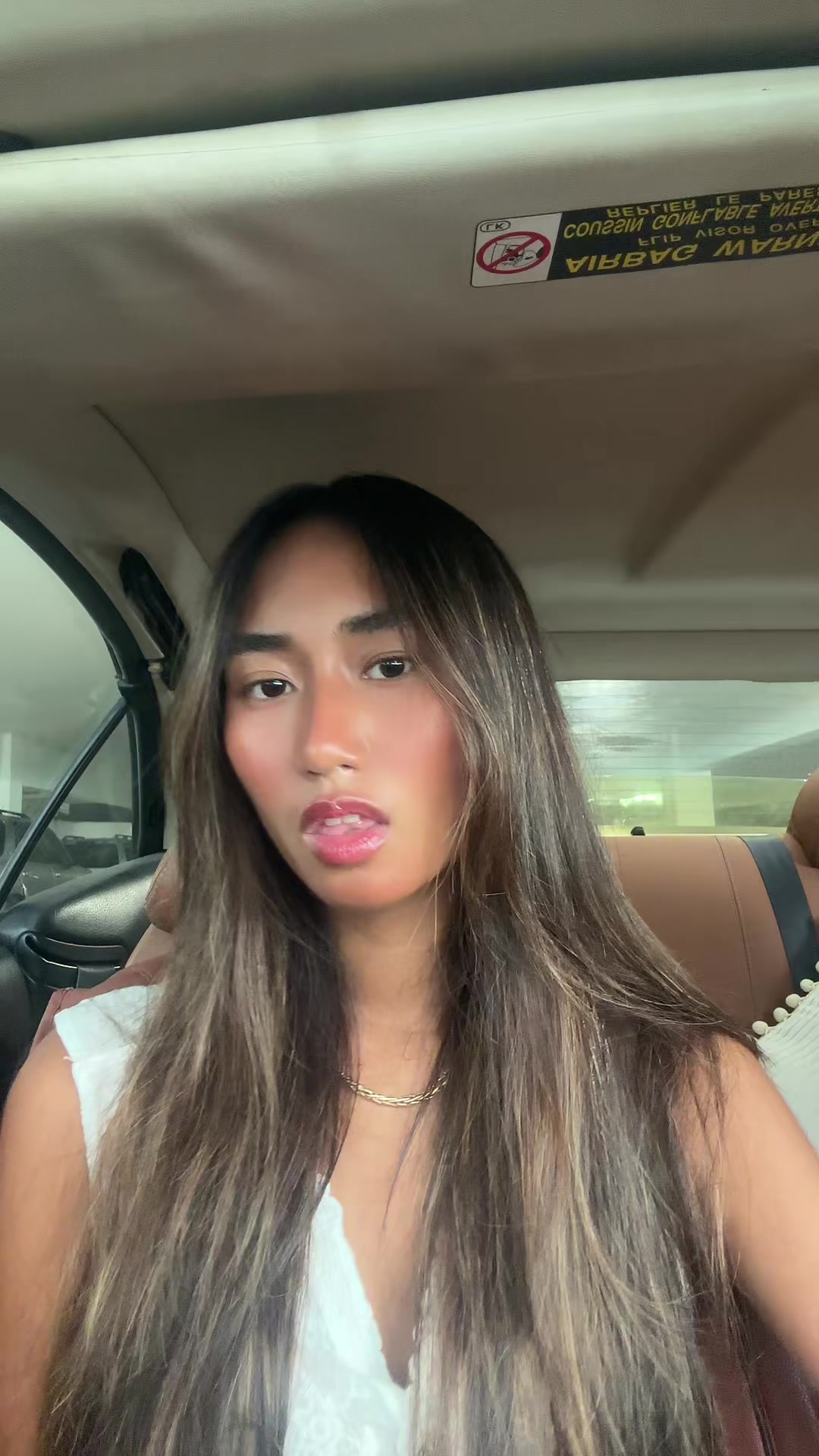 @brenda