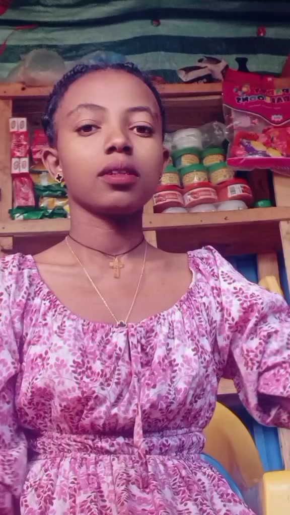 @መሲ