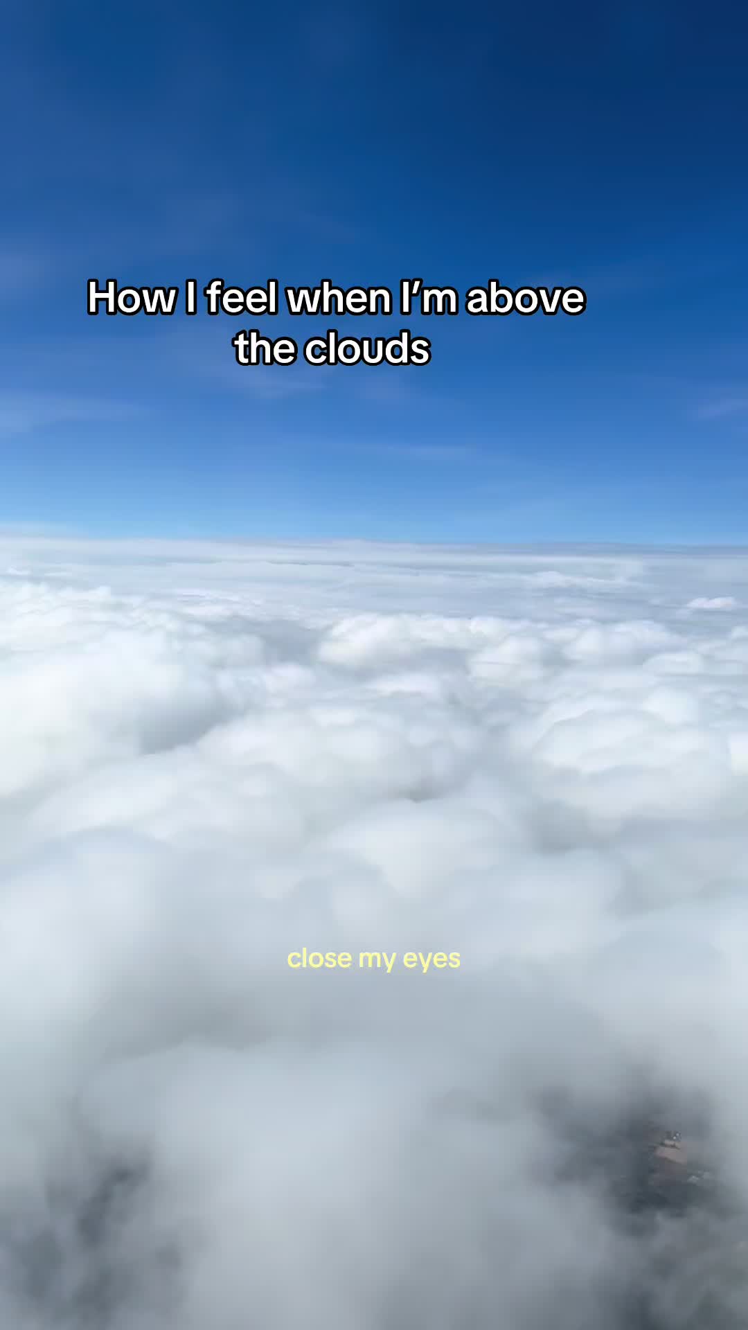 @Nona🦋🏳️&zwj;🌈