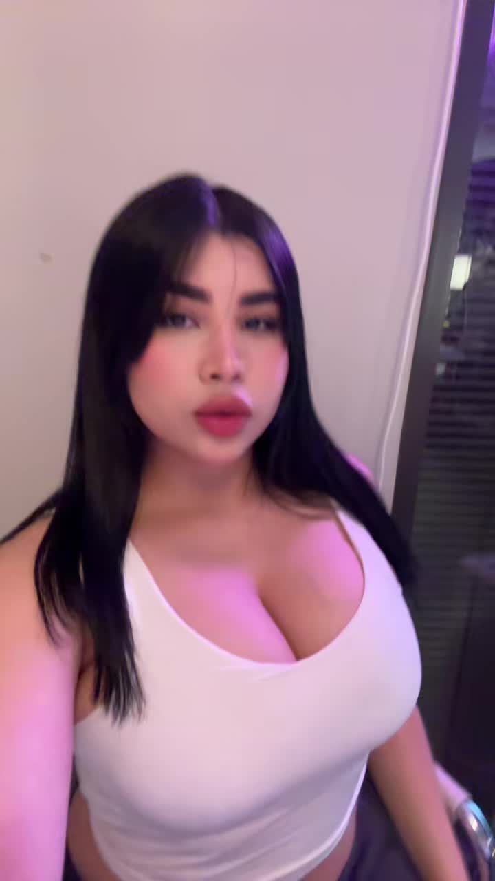 @♡ Sara ♡