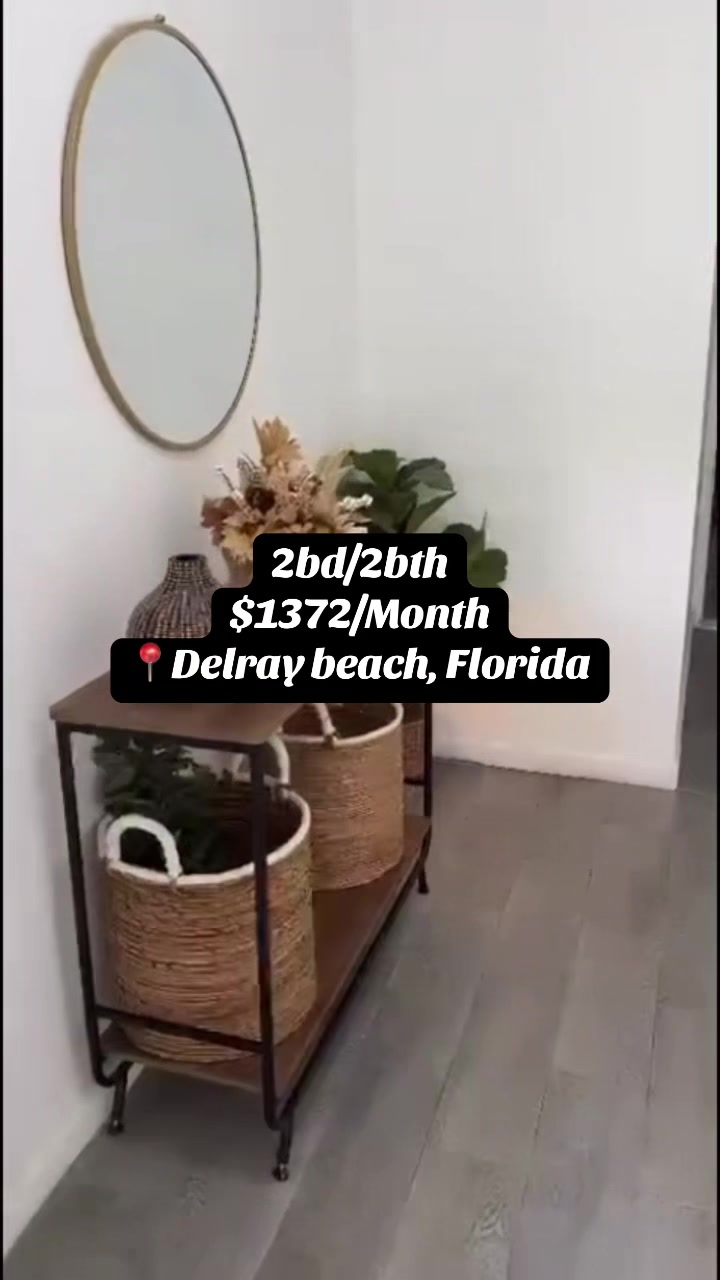 @avarealtyhomes