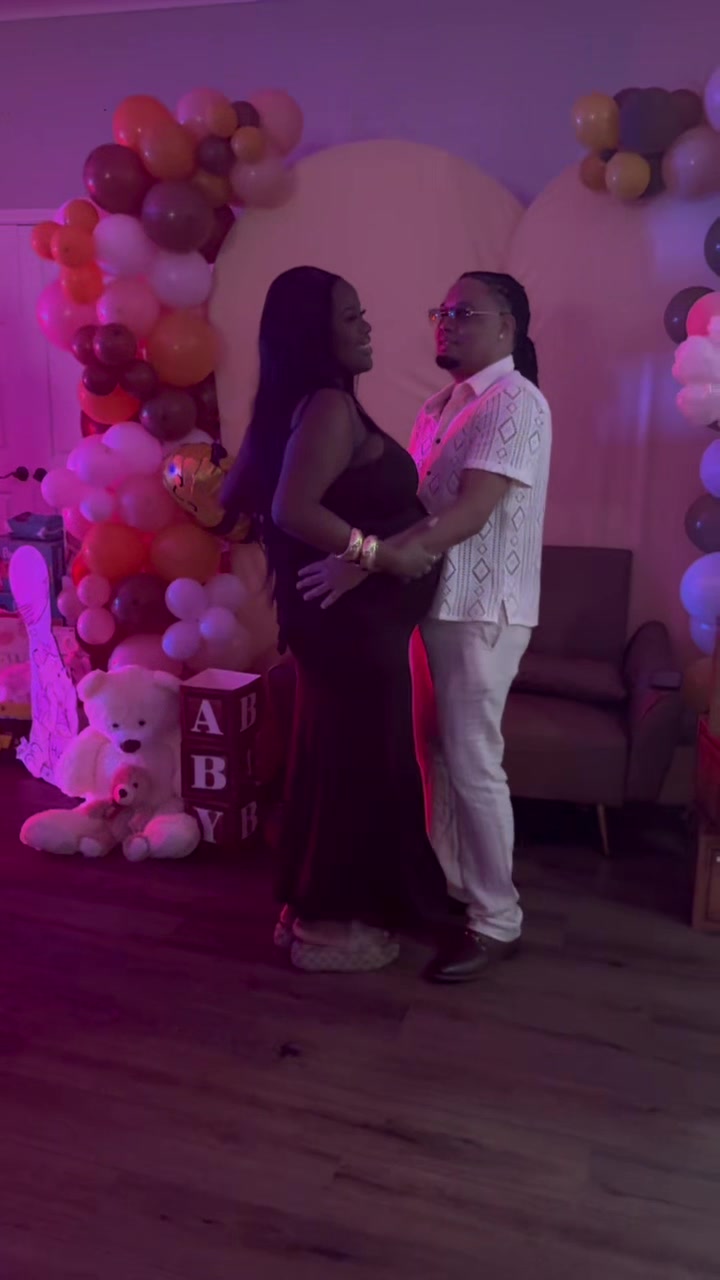 @NurseDee