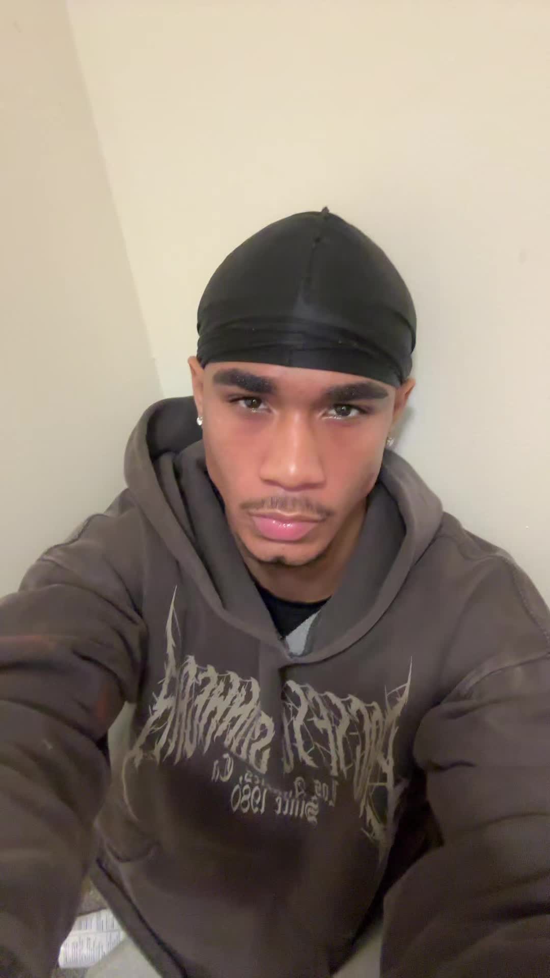 @Unwanted300