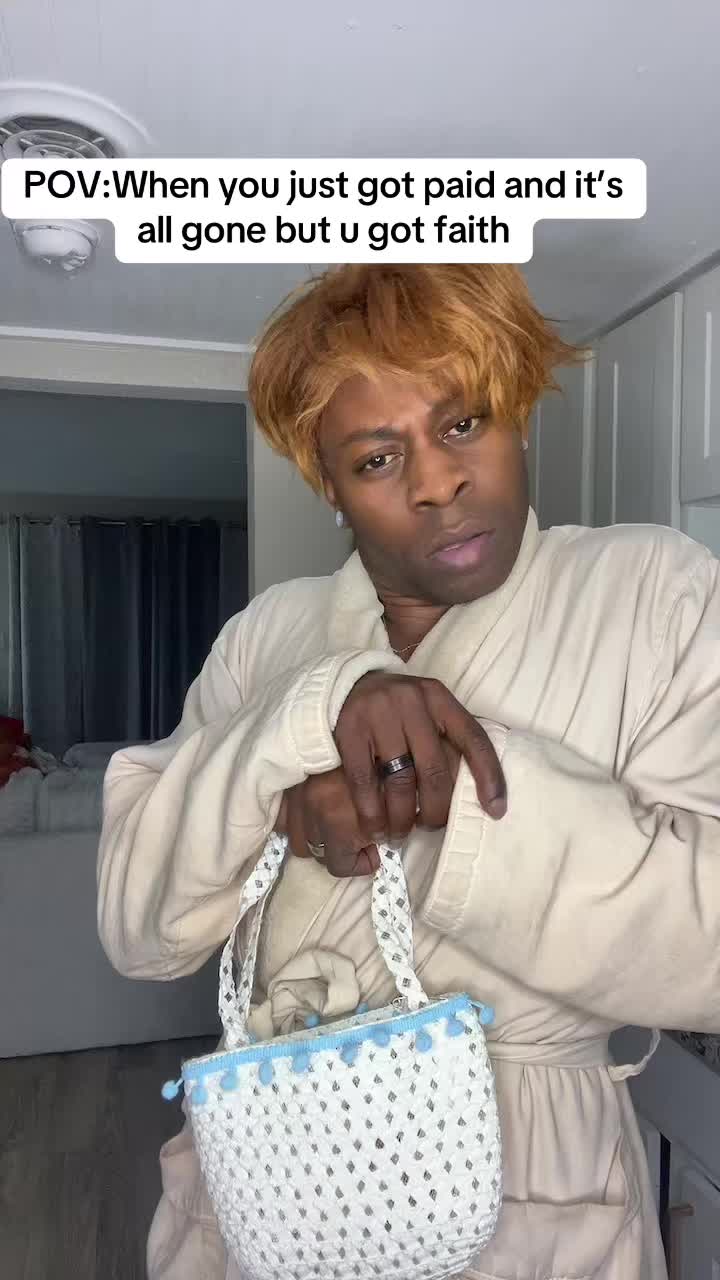 @Forbes