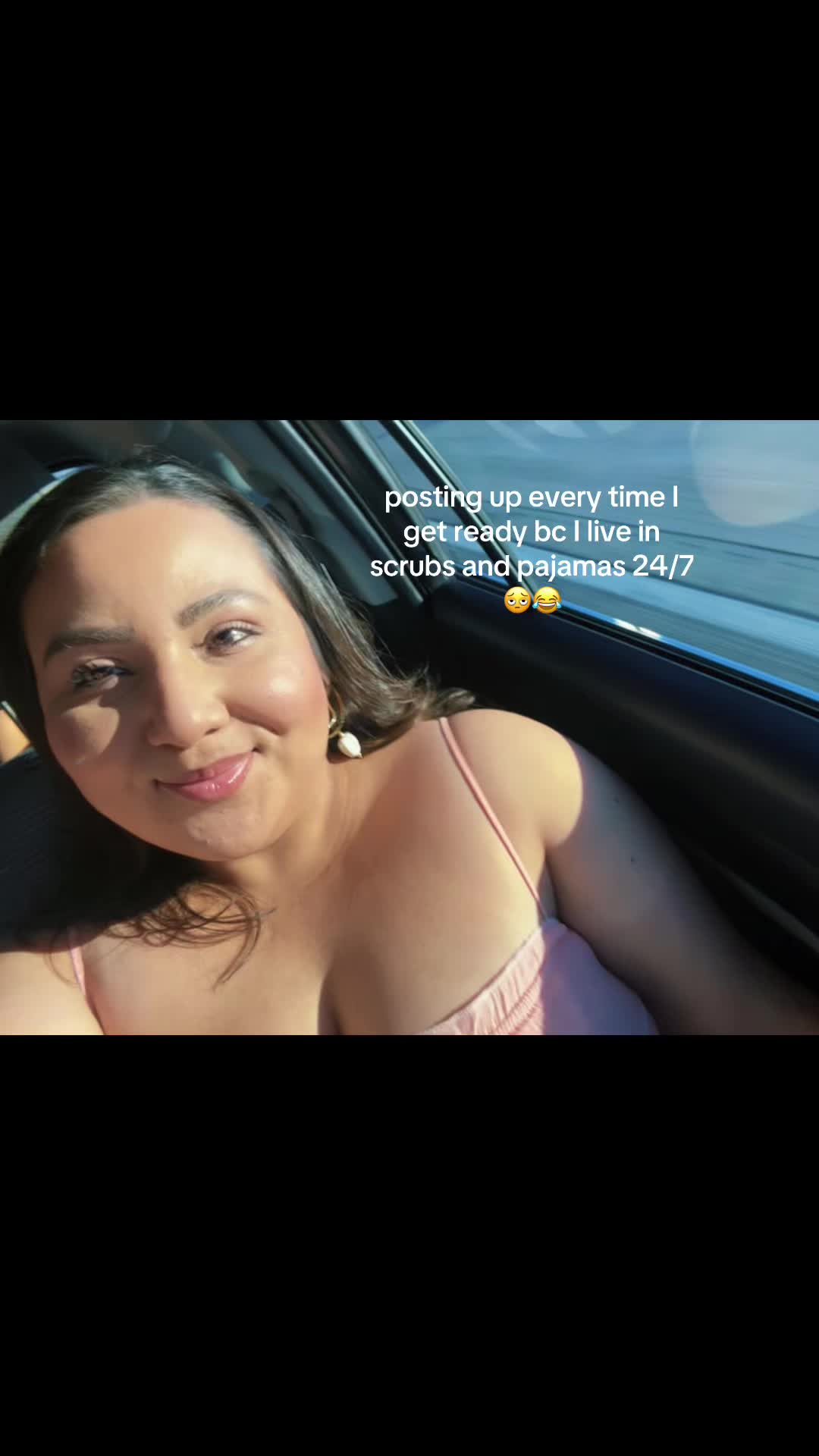 @soyyy_lorenaaa