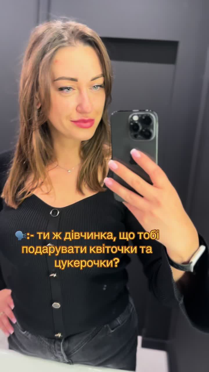 @tetianataranik