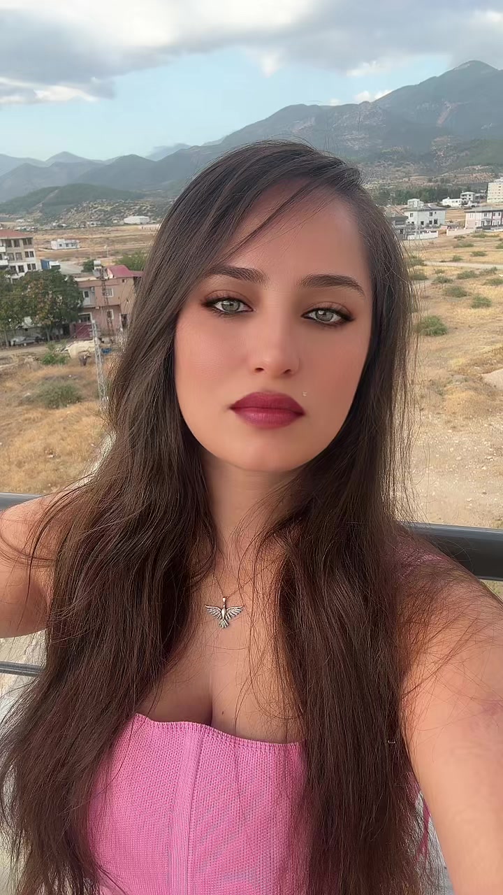 @🧚♀️sewonuz 🧚♀️