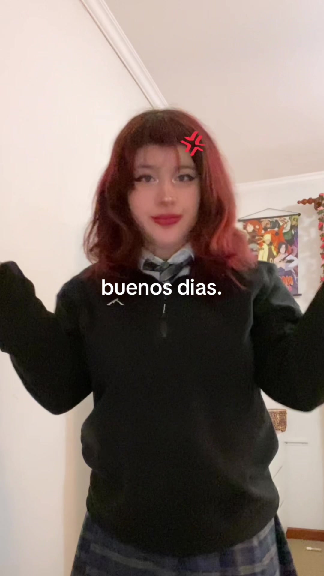 @𝟷𝟷:𝟷𝟷