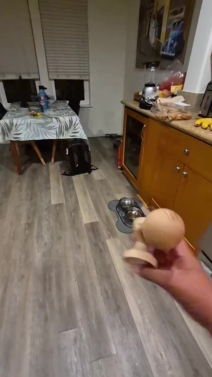 @AJ2_SEXC4U