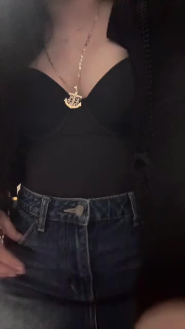 @Henny