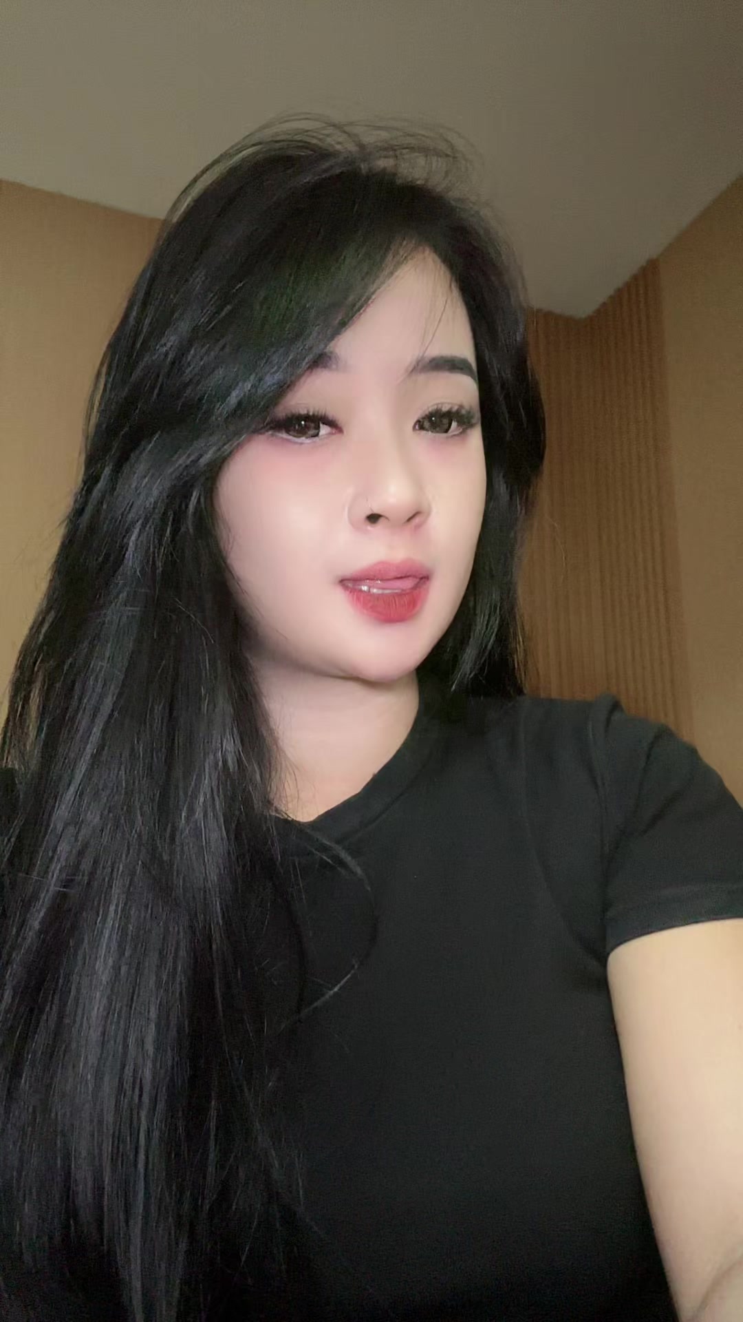 @Donnazuuuu