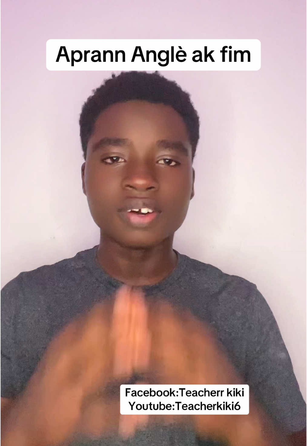 @Kiki