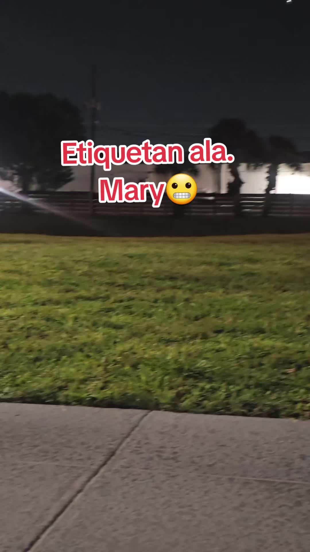 @Gabrielito 502