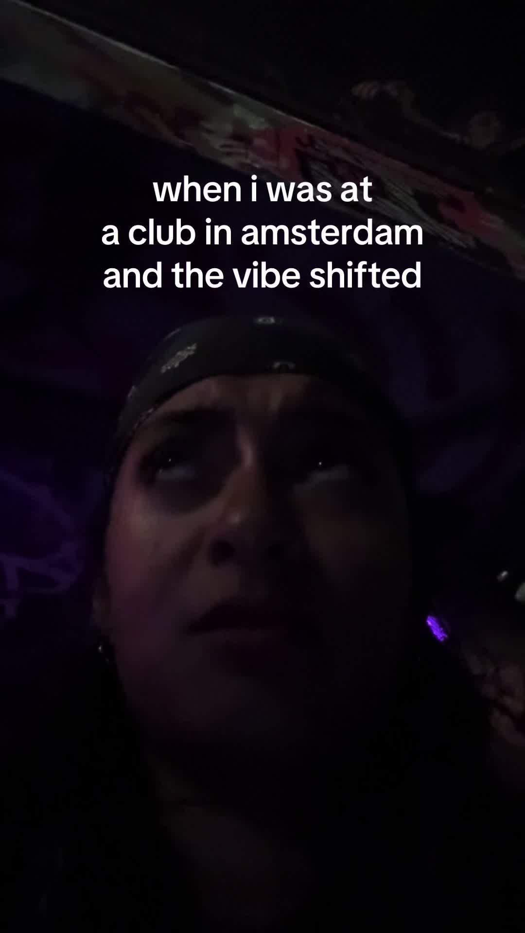 @mascmonday