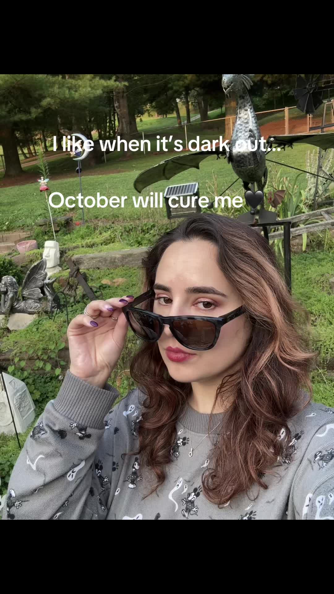 @theeferalwife