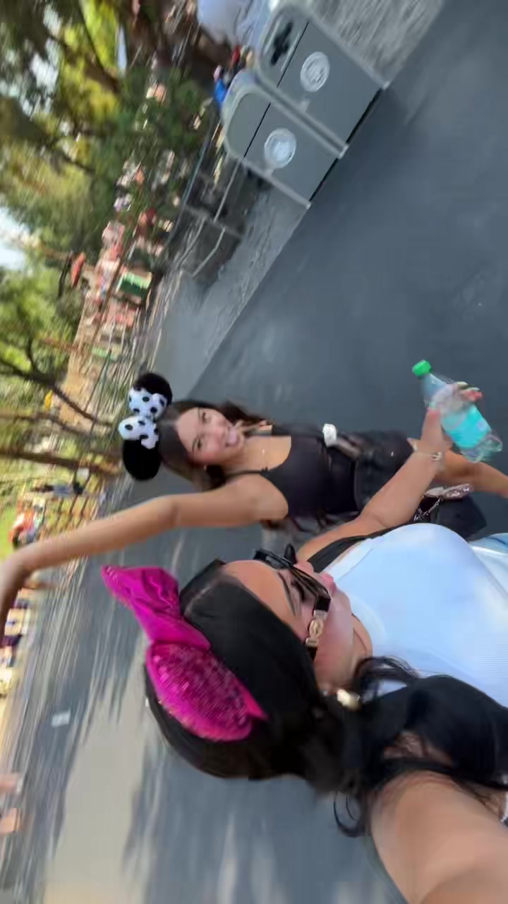 @eva