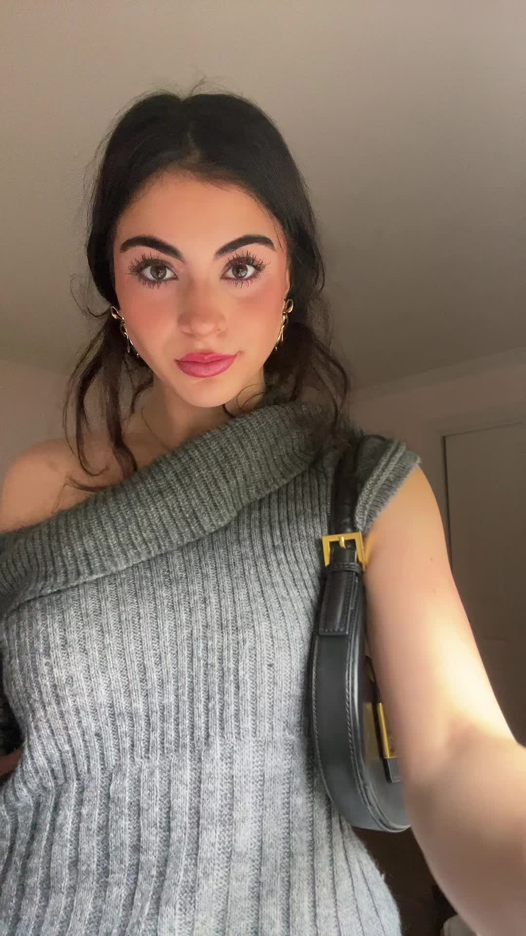 @spamm.621