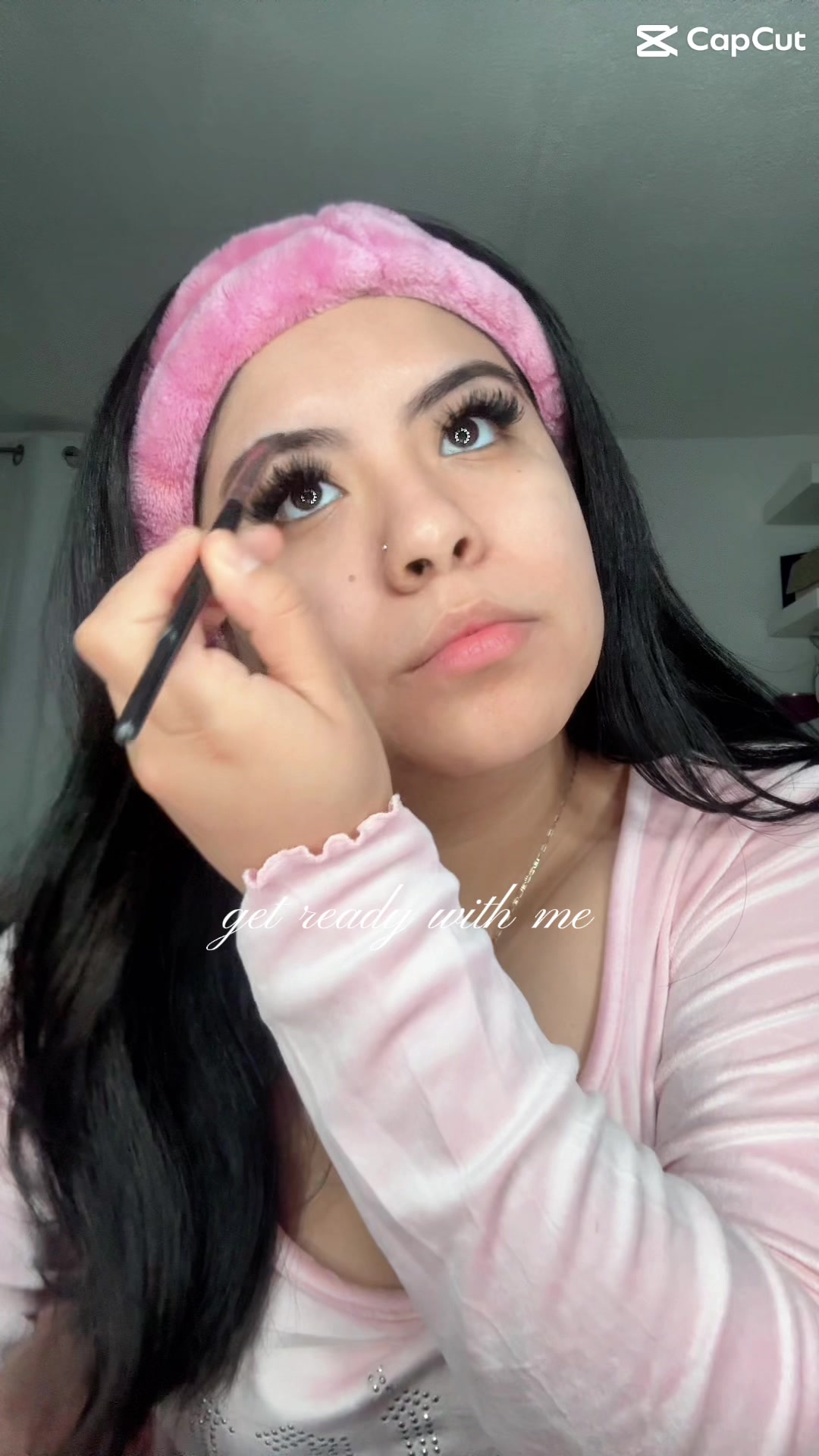 @Katelyn