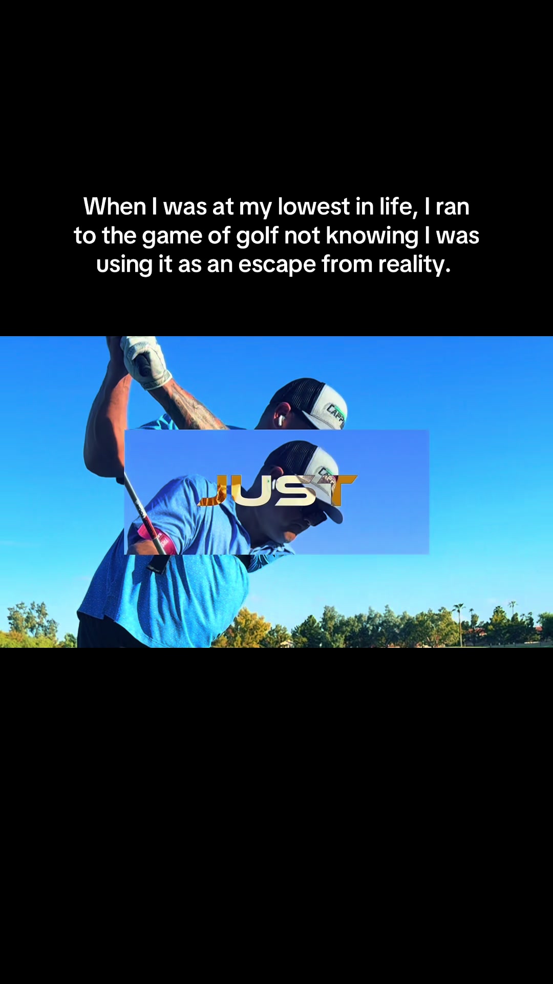 @Kevin