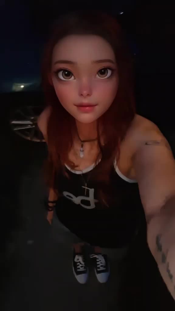 @lisa W