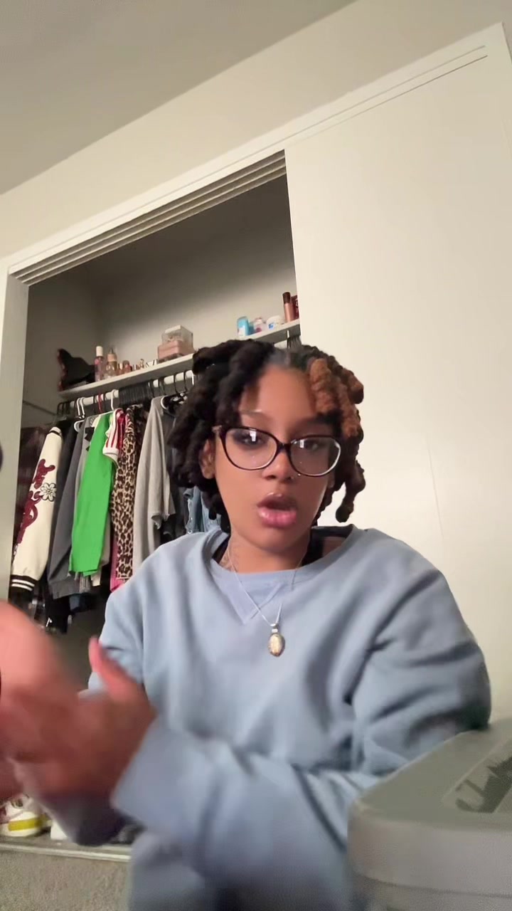 @N