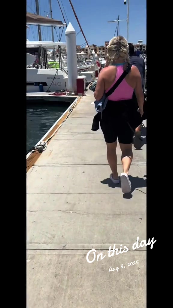 @Corey 🏴☠️