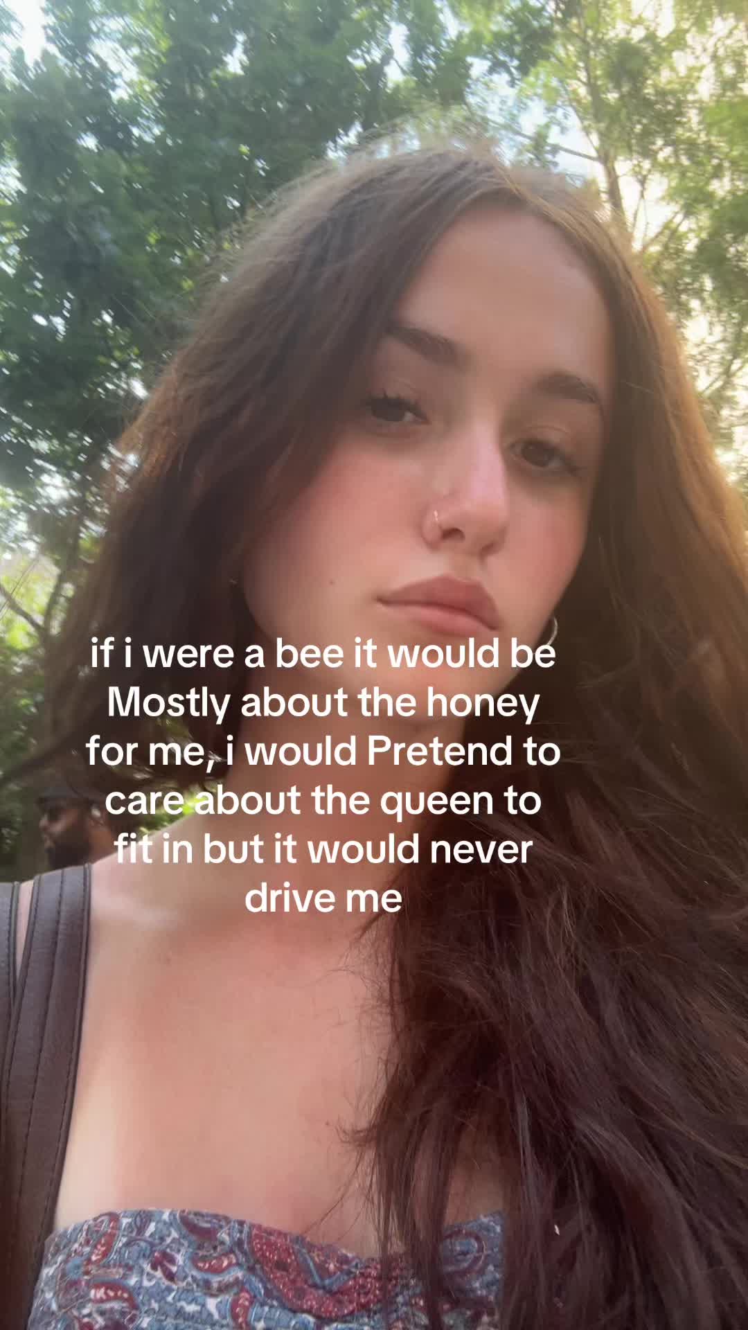 @cutecelebrity911
