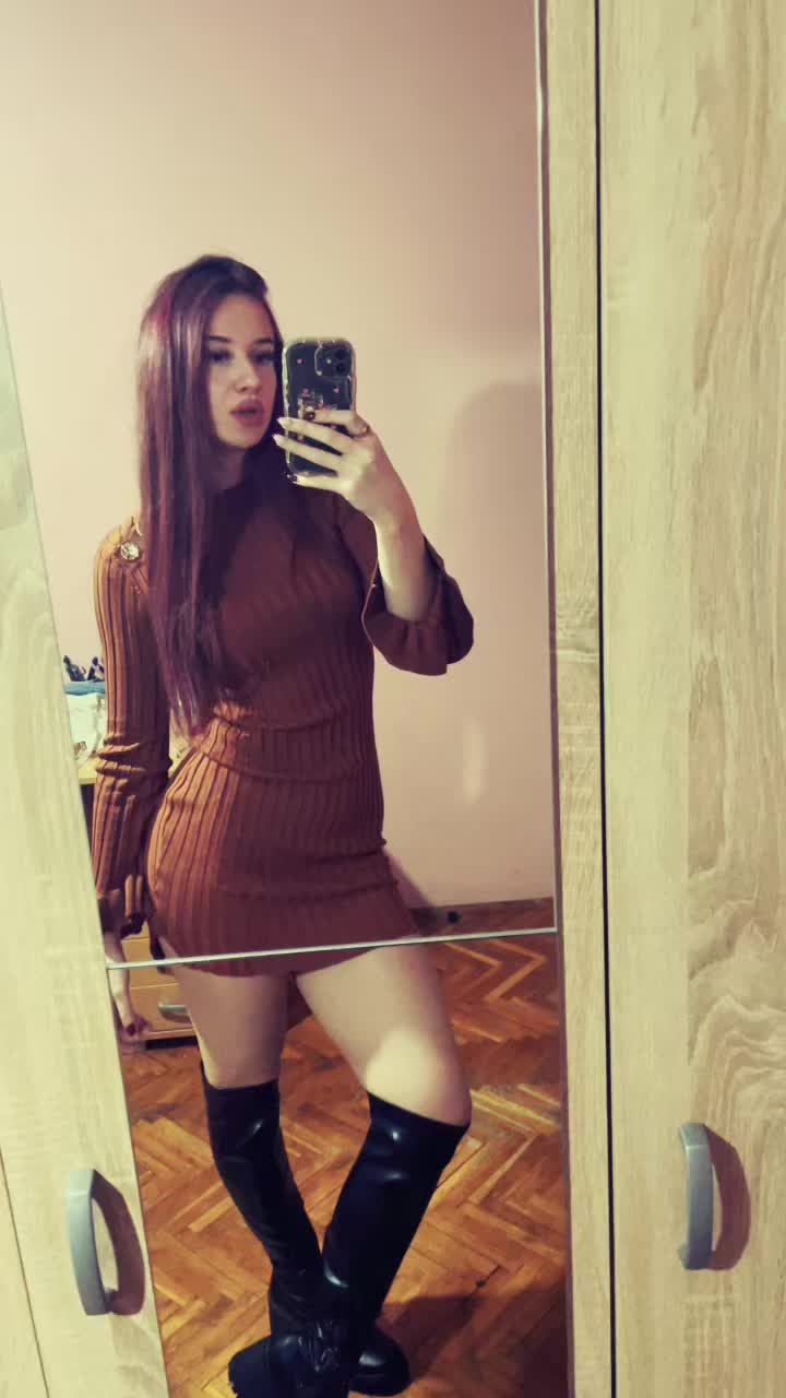 @𝐒𝐀𝐑𝐀♛