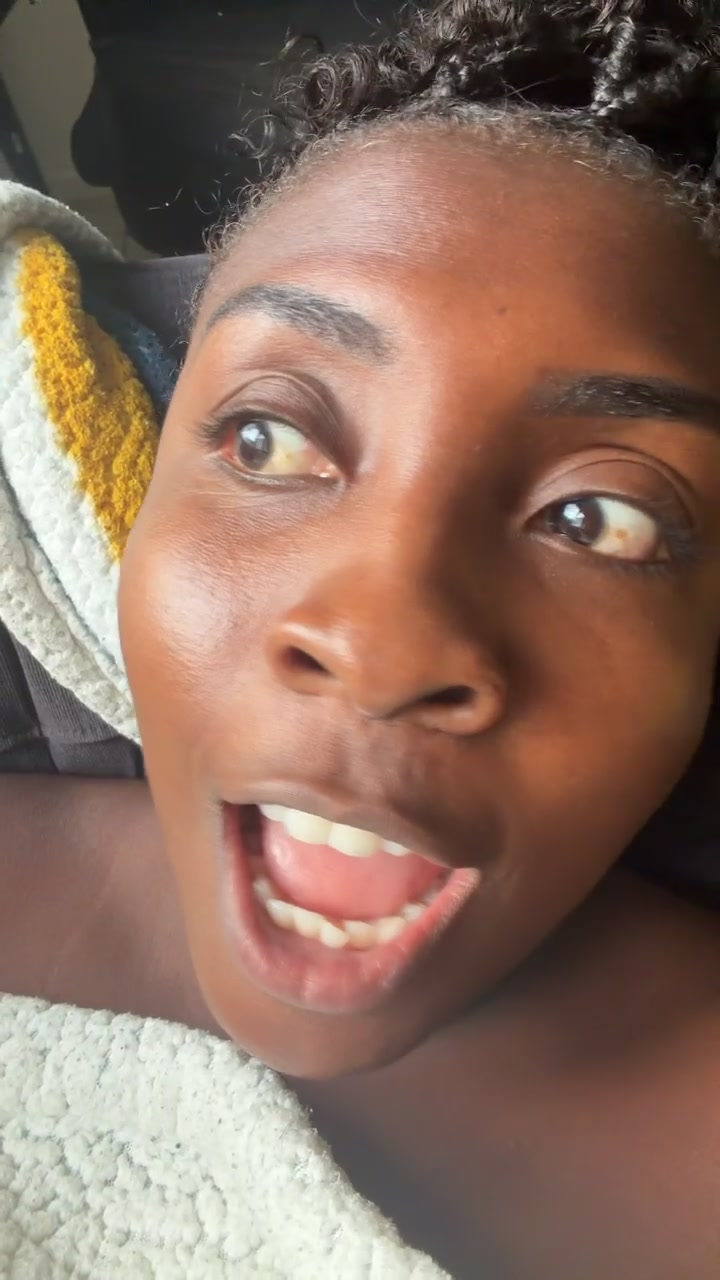 @Mayafairy