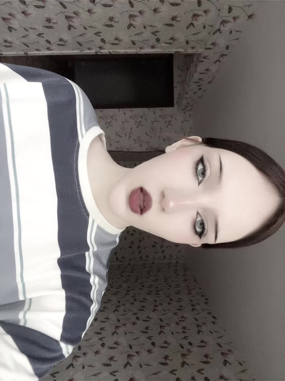 @xuli_da