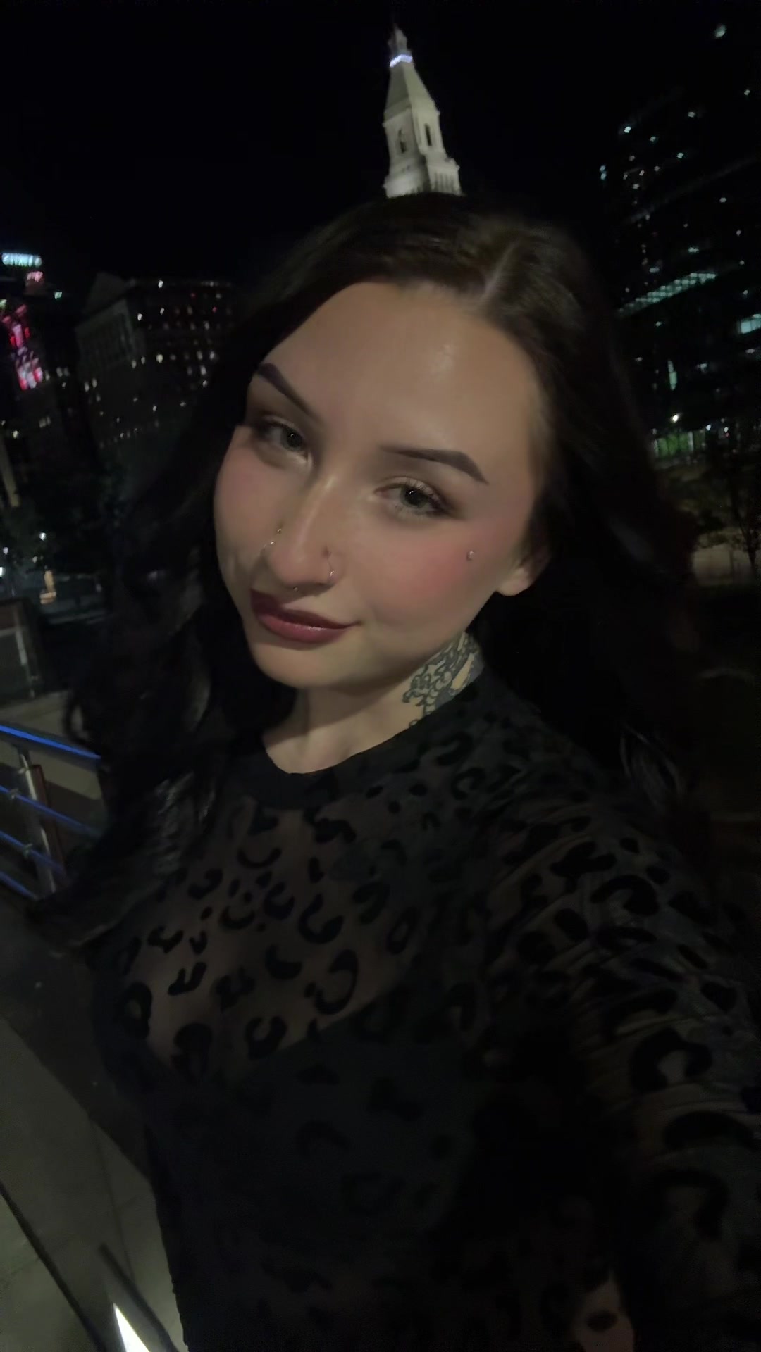 @jodeelmao