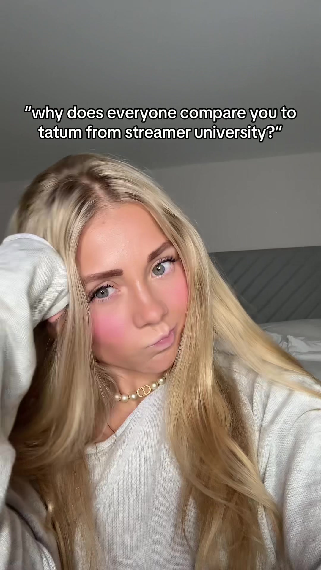 @athena_hawn