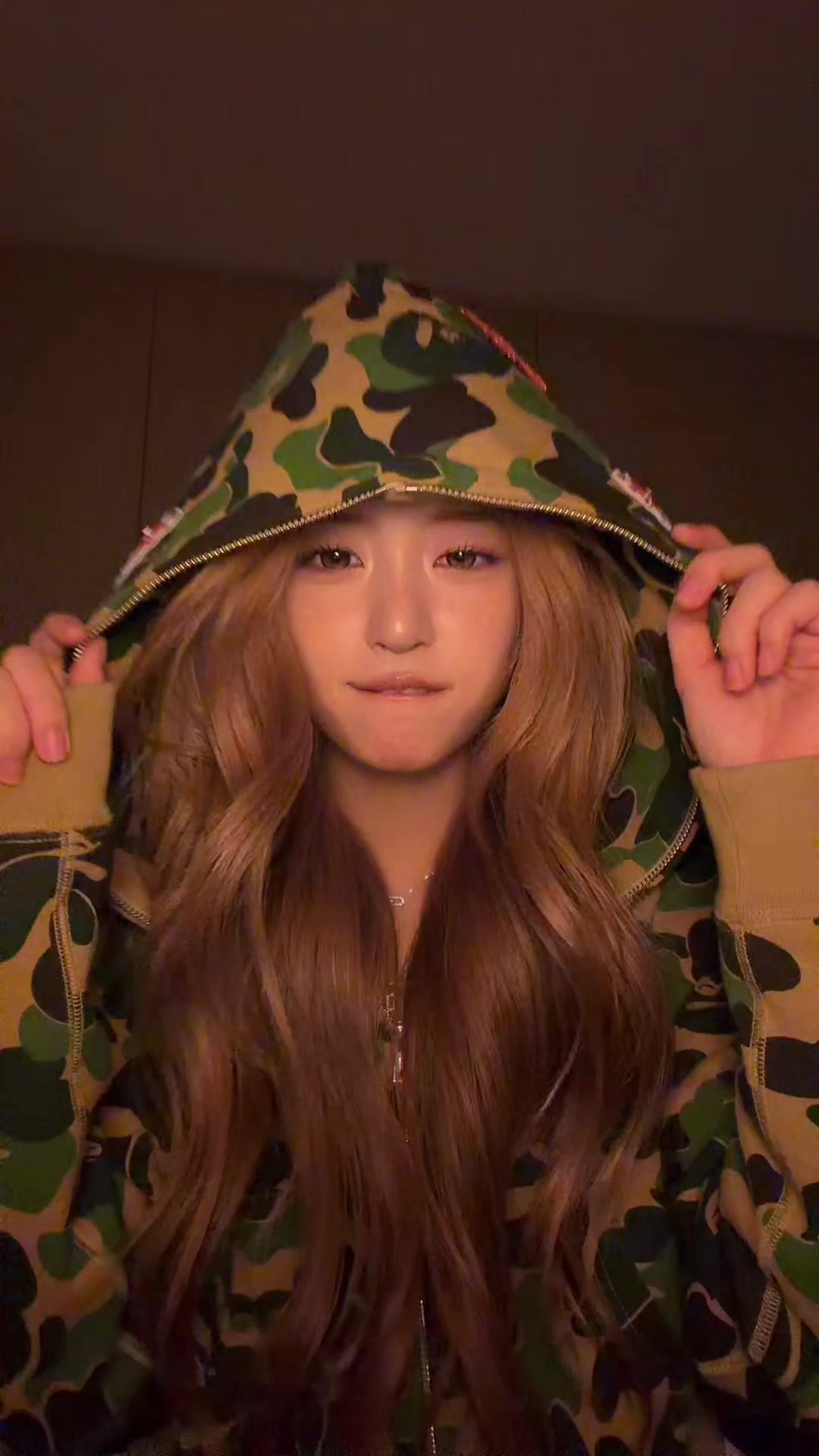 @HEART OF WOMAN (하트오브우먼)