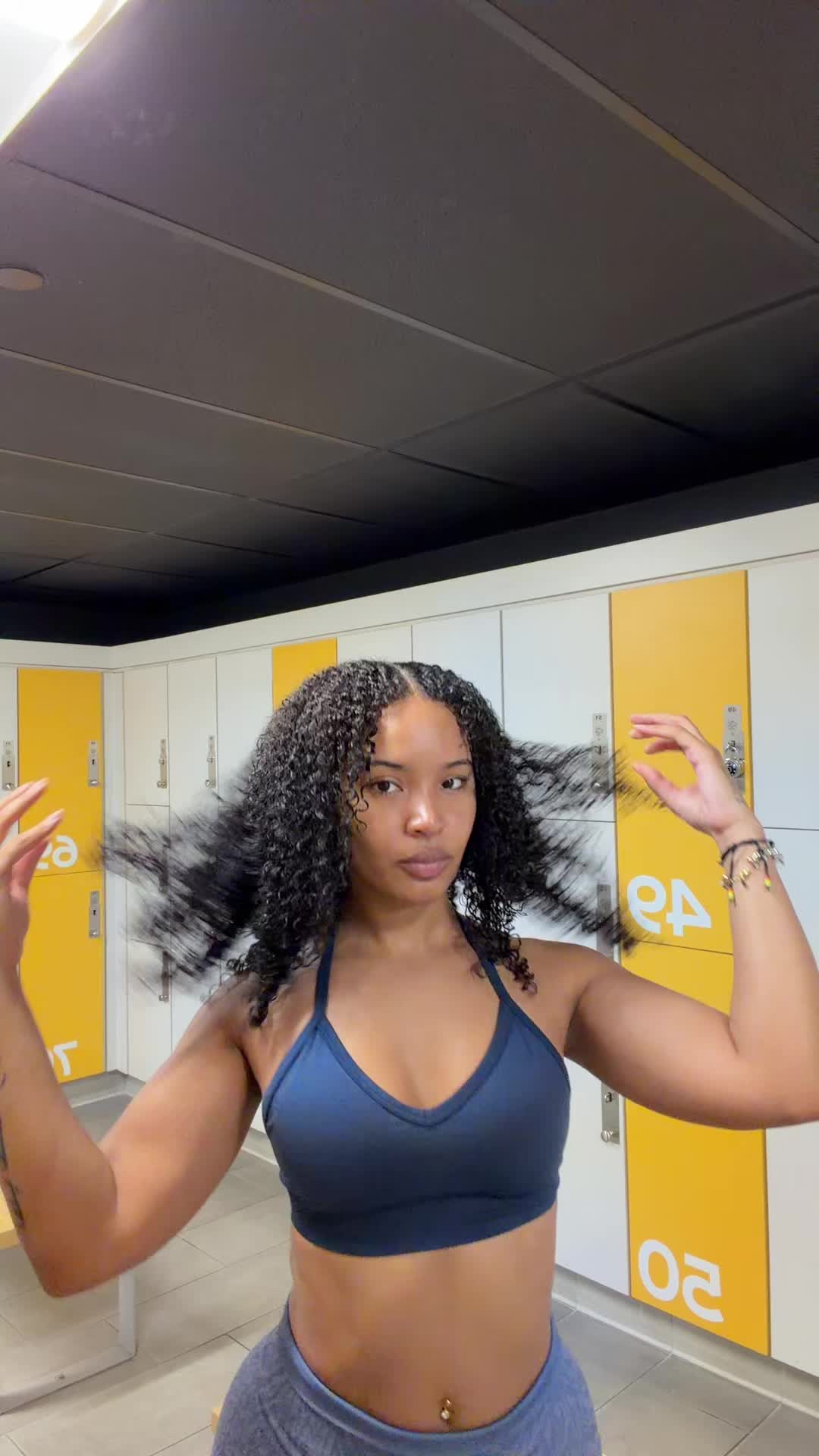 @Ari