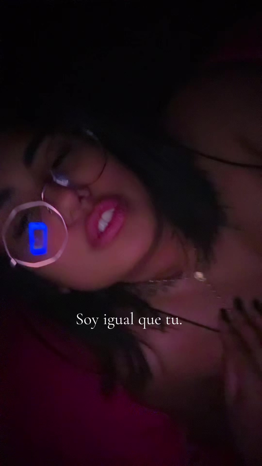 @𝙷𝙴𝙻. 🥀
