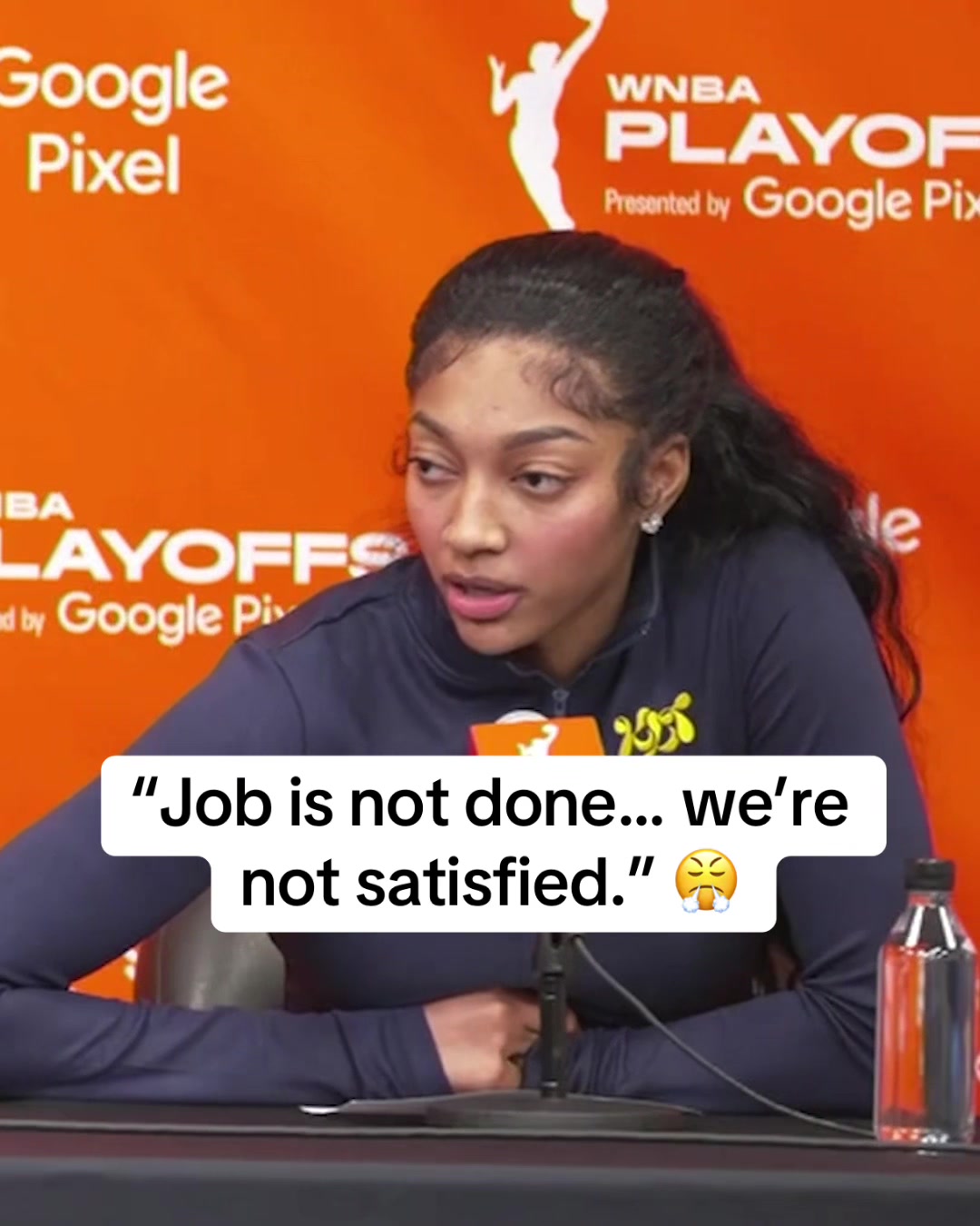 @espnW