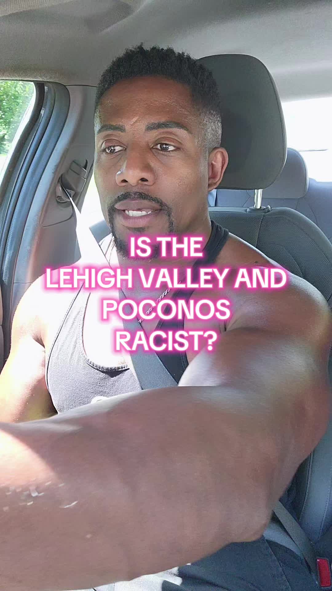 @DAMIANBAILEYCONQUER