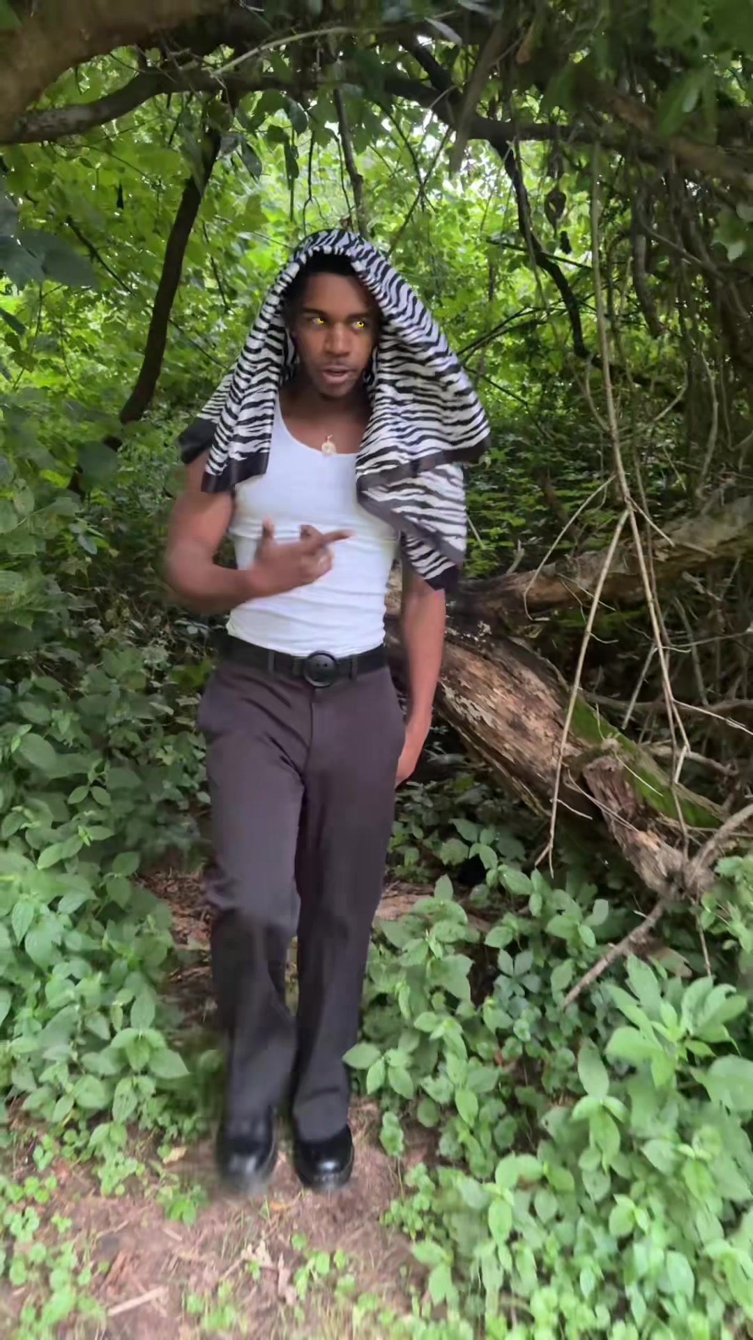 @Simmie