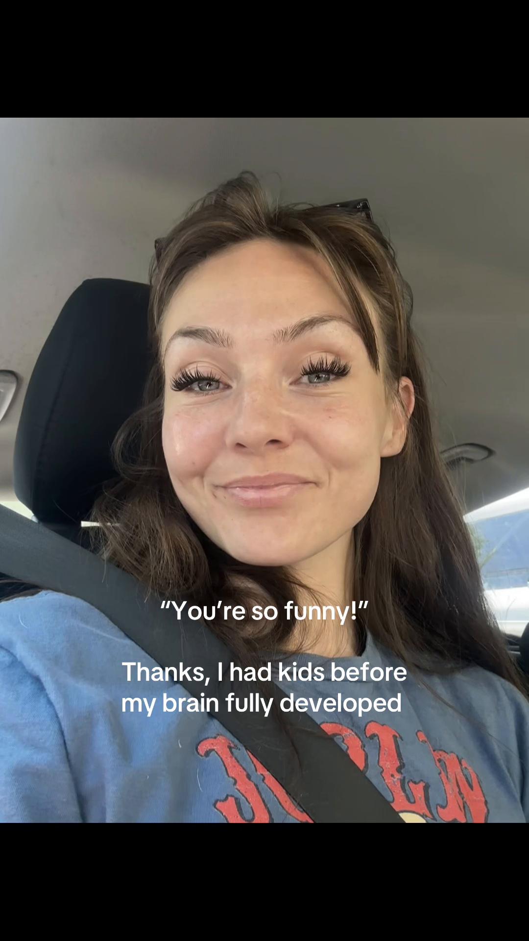 @britt 🫶🏼