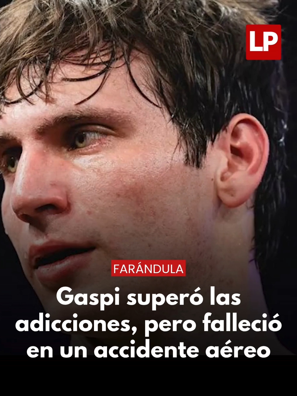 @diariolaprensa