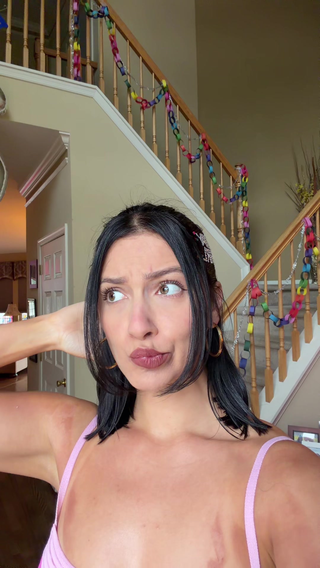 @DEV