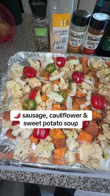 @savageray13691369