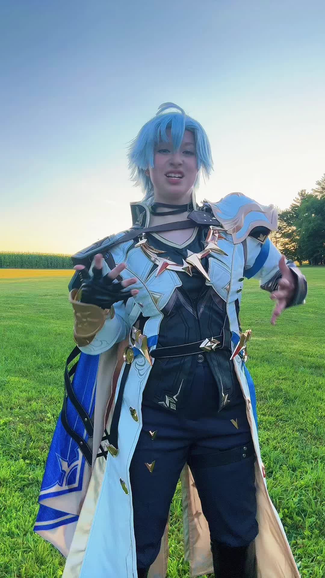 @princessmune