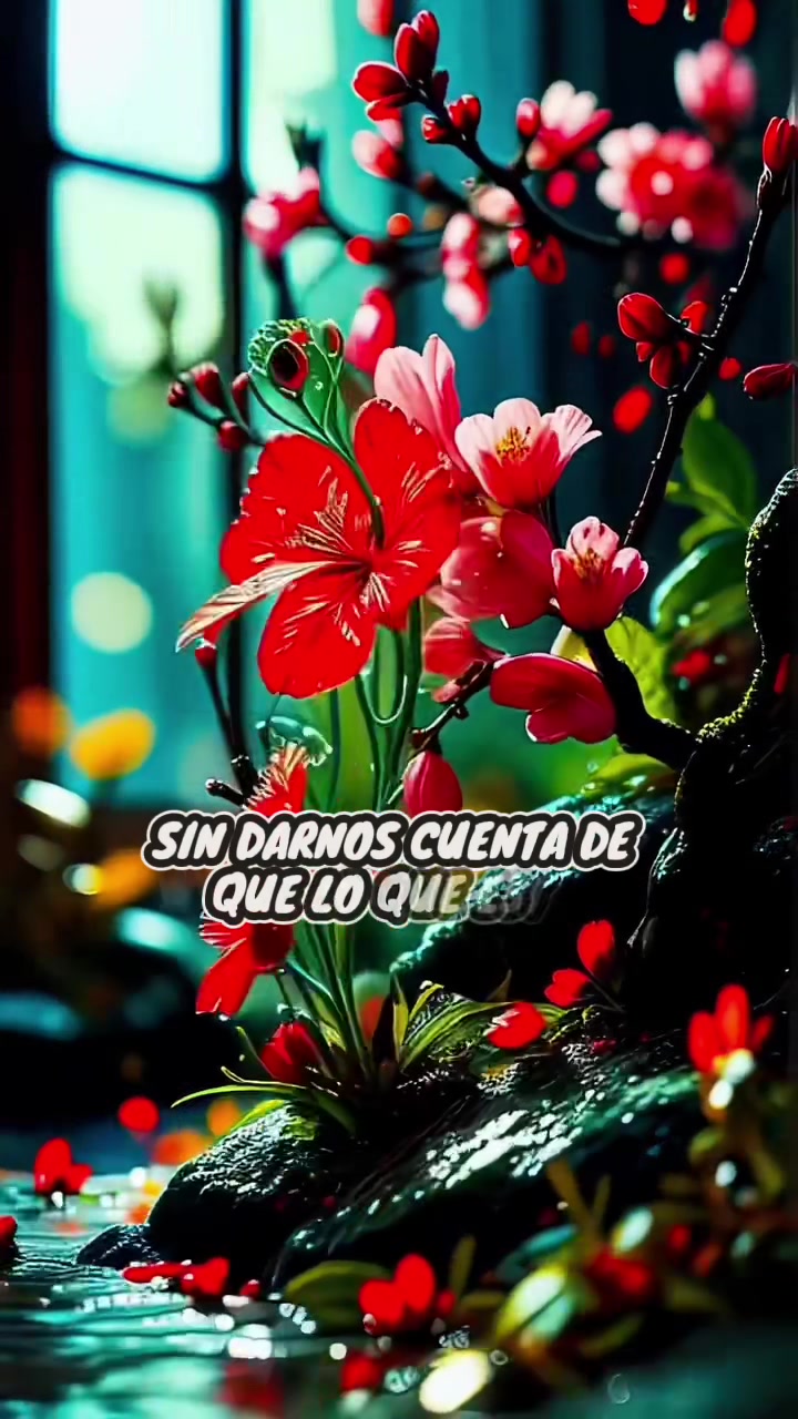 @Palomalucia_24 Cuenta Oficial
